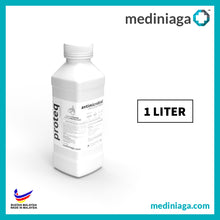 Load image into Gallery viewer, Proteq Liquid Body Disinfectant Spray Refill - mediniaga
